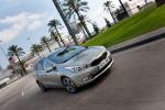Kia cee&rsquo;d Station Wagon 2012 года